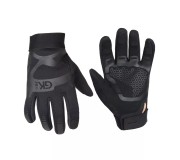 Guantes Neo - GK