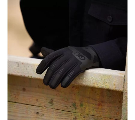Guantes Neo - GK