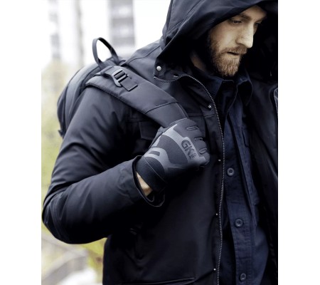 Guantes Neo - GK