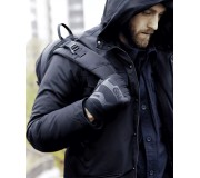 Guantes Neo - GK
