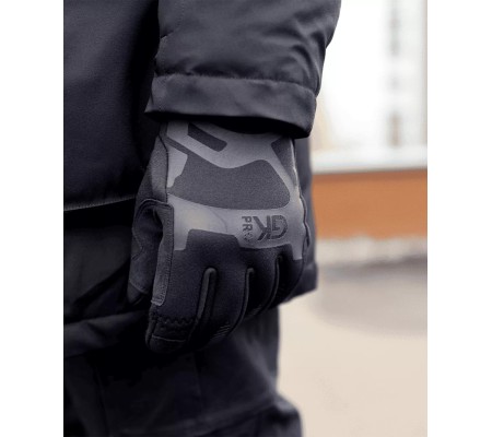 Guantes Neo - GK