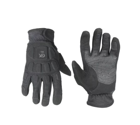 Guantes de intervención Amara Kill Bill - GK