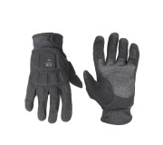 Guantes de intervención Amara Kill Bill - GK