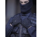 Guantes de intervención Amara Kill Bill - GK