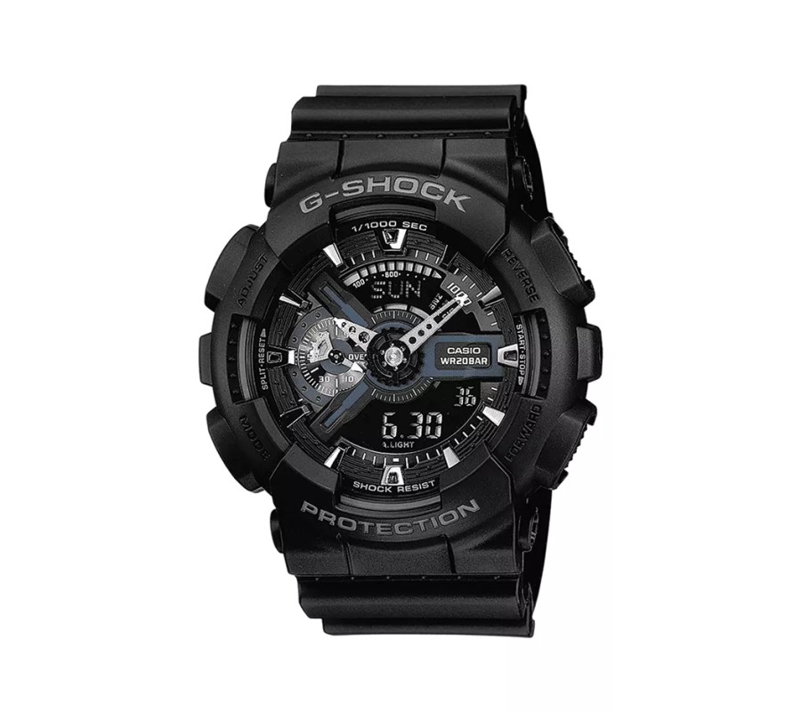 Reloj G-SHOCK GSH-GA110-1BER