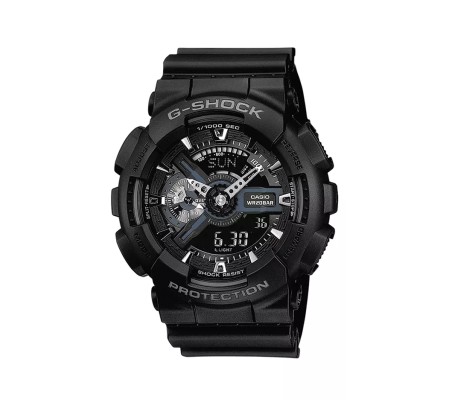 Reloj G-SHOCK GSH-GA110-1BER