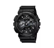 Reloj G-SHOCK GSH-GA110-1BER
