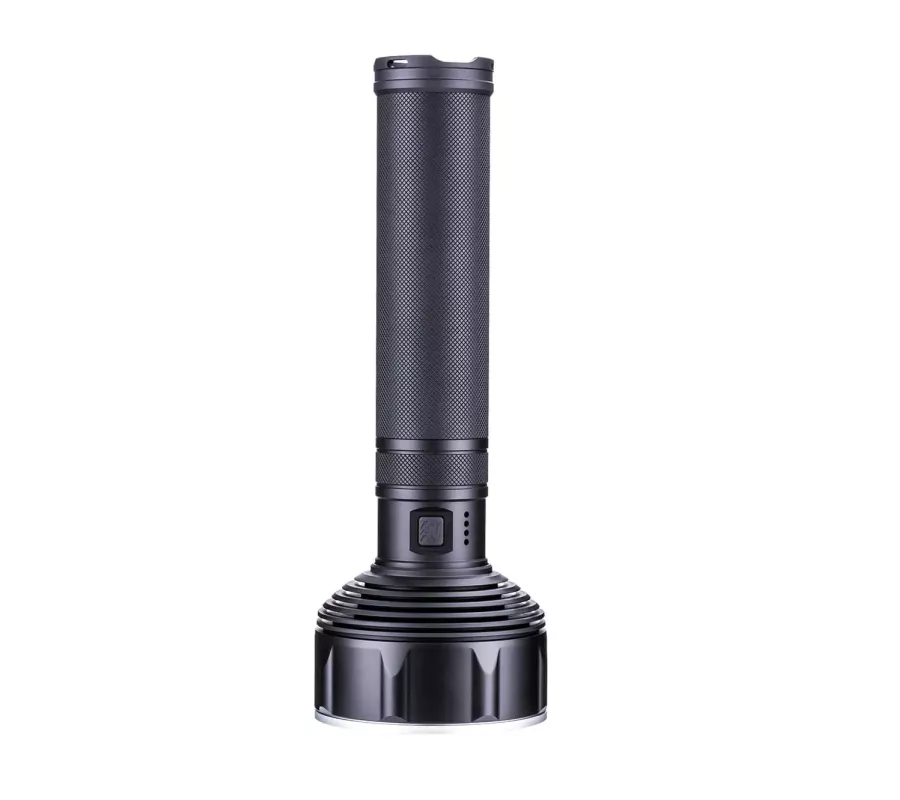 Lámpara ST31 - NEXTORCH