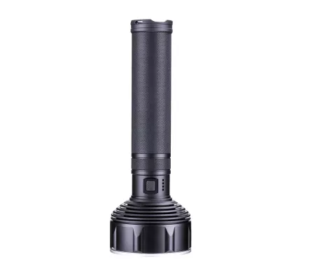 Lámpara ST31 - NEXTORCH