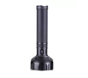 Lámpara ST31 - NEXTORCH