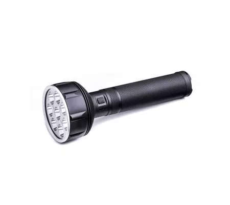 Lámpara ST31 - NEXTORCH