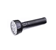 Lámpara ST31 - NEXTORCH