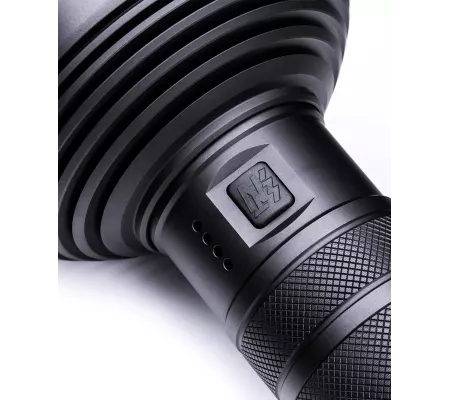 Lámpara ST31 - NEXTORCH