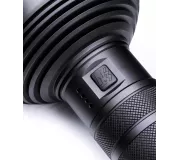 Lámpara ST31 - NEXTORCH