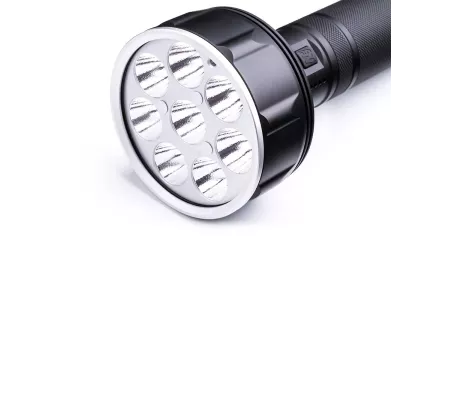 Lámpara ST31 - NEXTORCH