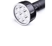 Lámpara ST31 - NEXTORCH