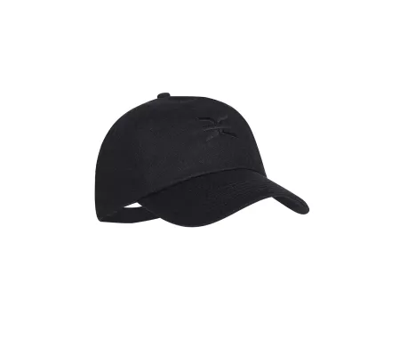 Gorra Eagle - GK UNDERCOVER
