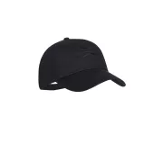Gorra Eagle - GK UNDERCOVER