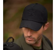 Gorra Eagle - GK UNDERCOVER