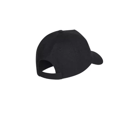 Gorra Eagle - GK UNDERCOVER