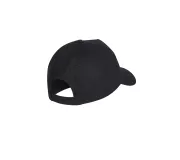 Gorra Eagle - GK UNDERCOVER