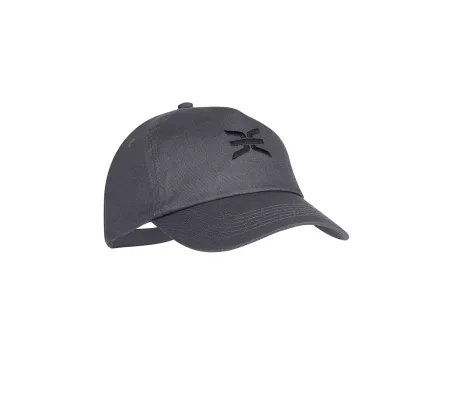 Gorra Eagle - GK UNDERCOVER