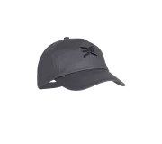 Gorra Eagle - GK UNDERCOVER