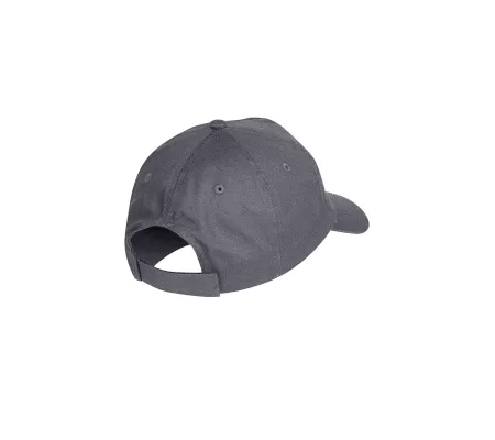 Gorra Eagle - GK UNDERCOVER