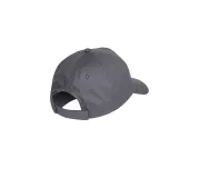 Gorra Eagle - GK UNDERCOVER