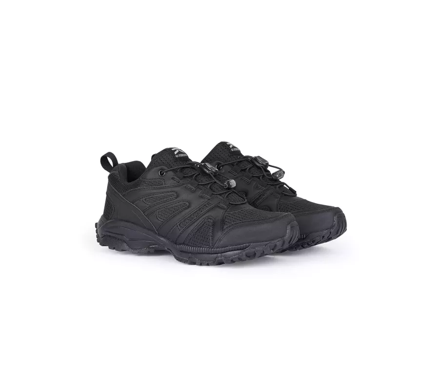 Botas Ghost - GK