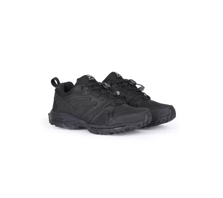 Botas Ghost - GK