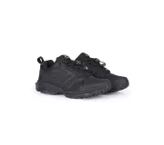 Botas Ghost - GK