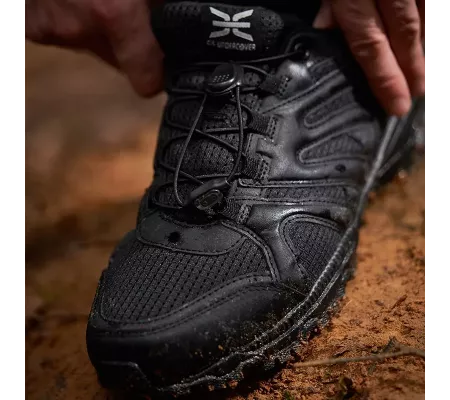 Botas Ghost - GK