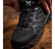 Botas Ghost - GK