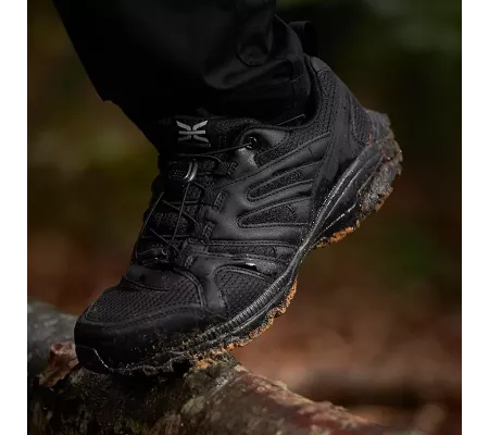 Botas Ghost - GK