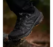 Botas Ghost - GK