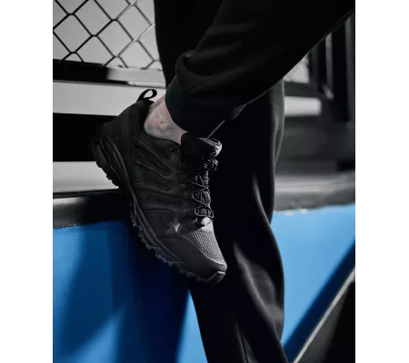 Botas Ghost - GK
