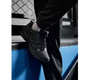 Botas Ghost - GK