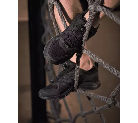 Botas Ghost - GK