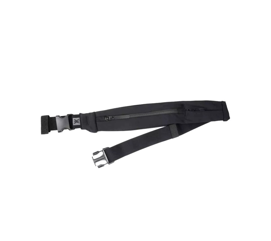 Cinturón Slim Belt - GK