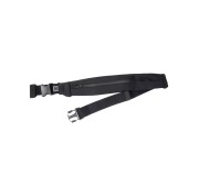 Cinturón Slim Belt - GK