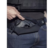 Cinturón Slim Belt - GK