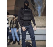 Cinturón Slim Belt - GK