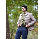 Cinturón Slim Belt - GK