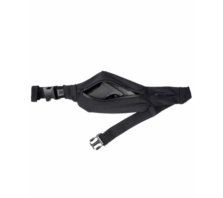 Cinturón Slim Belt - GK