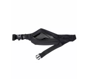 Cinturón Slim Belt - GK