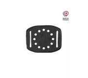 Bucle de accesorios multiposición para Tactiknight