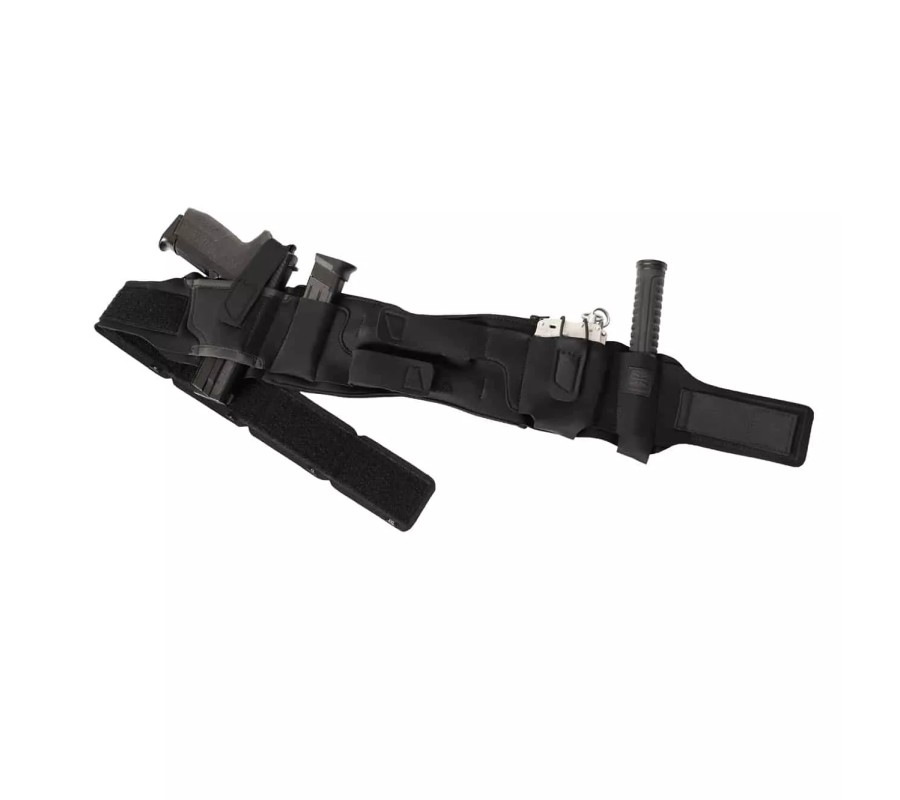Cinturón Neo Belt- Diestro