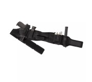 Cinturón Neo Belt- Diestro