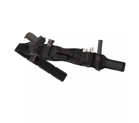 Cinturón Neo Belt-Zurdo